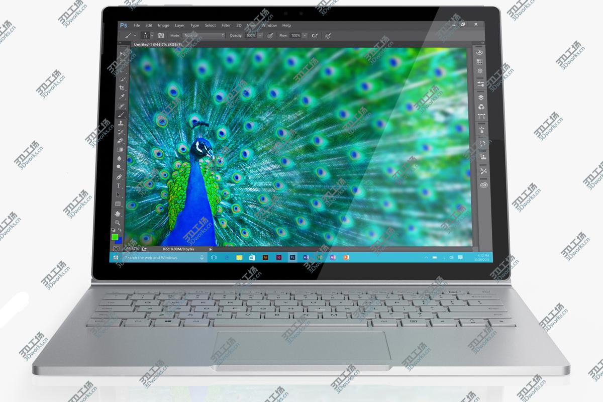 images/goods_img/202104023/Microsoft Surface Book/4.jpg